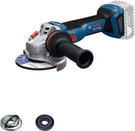 bosch-szlifierka-katowa-18v-115mm-gws-18v-11-solo