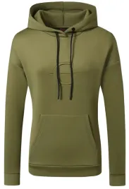bluza-z-kapturem-damska-covalliero-24ss-oliwkowa-m