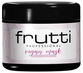 frutti-weganska-maska-do-wlosow-zniszczonych-500ml
