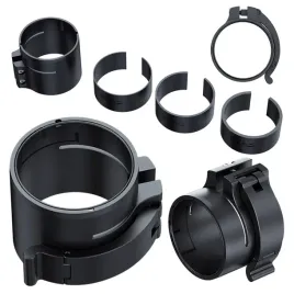 oryginalna-szybkozlaczka-nv007s-i-nv007sp-51mm