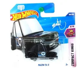 samochod-pojazd-hot-wheels-mazda-rx-3-8-10-196-250-auto