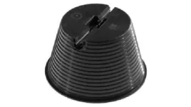 uchwyt-okragly-betonowy-w-tworzywie-150x80mm-podstawa-z-betonem-bez-tworz