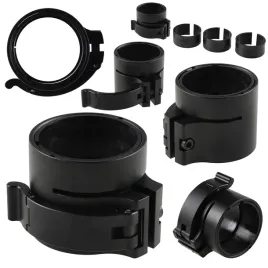 uniwersalny-adapter-quick-uni-do-nakladki-pard-nv-007sp-lrf-oringi-45mm