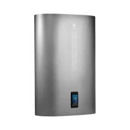 bojler-elektryczny-80l-electrolux-wifi-smart-plaski-srebny-2kw-si-se-eec