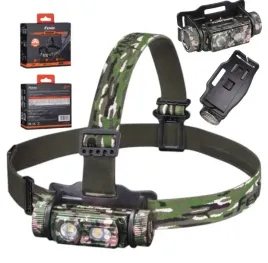 latarka-czolowa-fenix-hm60r-kamuflaz-1300-lm-120-m-usb-c