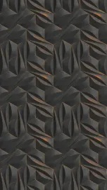 tapeta-fototapeta-winylowa-na-flizelinie-efekt-3d-wzor-geometryczny-159x280