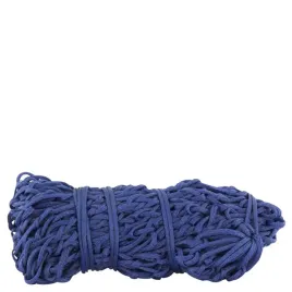 siatka-na-siano-dla-koni-premiere-standard-oczka-5cm-niebieska