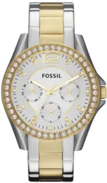 zegarek-damski-fossil-riley-fossil-es3204