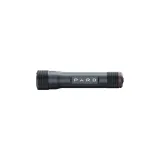 iluminator-podczerwieni-pard-tl3-940-akcesoria-stan-nowy