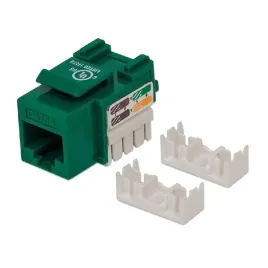 intellinet-modul-keystone-rj45-utp-cat5e-zielony-punch-down