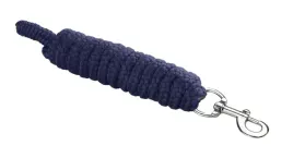 uwiaz-dla-konia-start-economic-2m-granatowy-zapiecie-snap