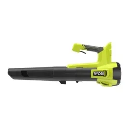 dmuchawa-ogrodowa-ryobi-ry18blb-0-18v-one-160-km-h-body