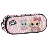 piornik-derform-bestfriends