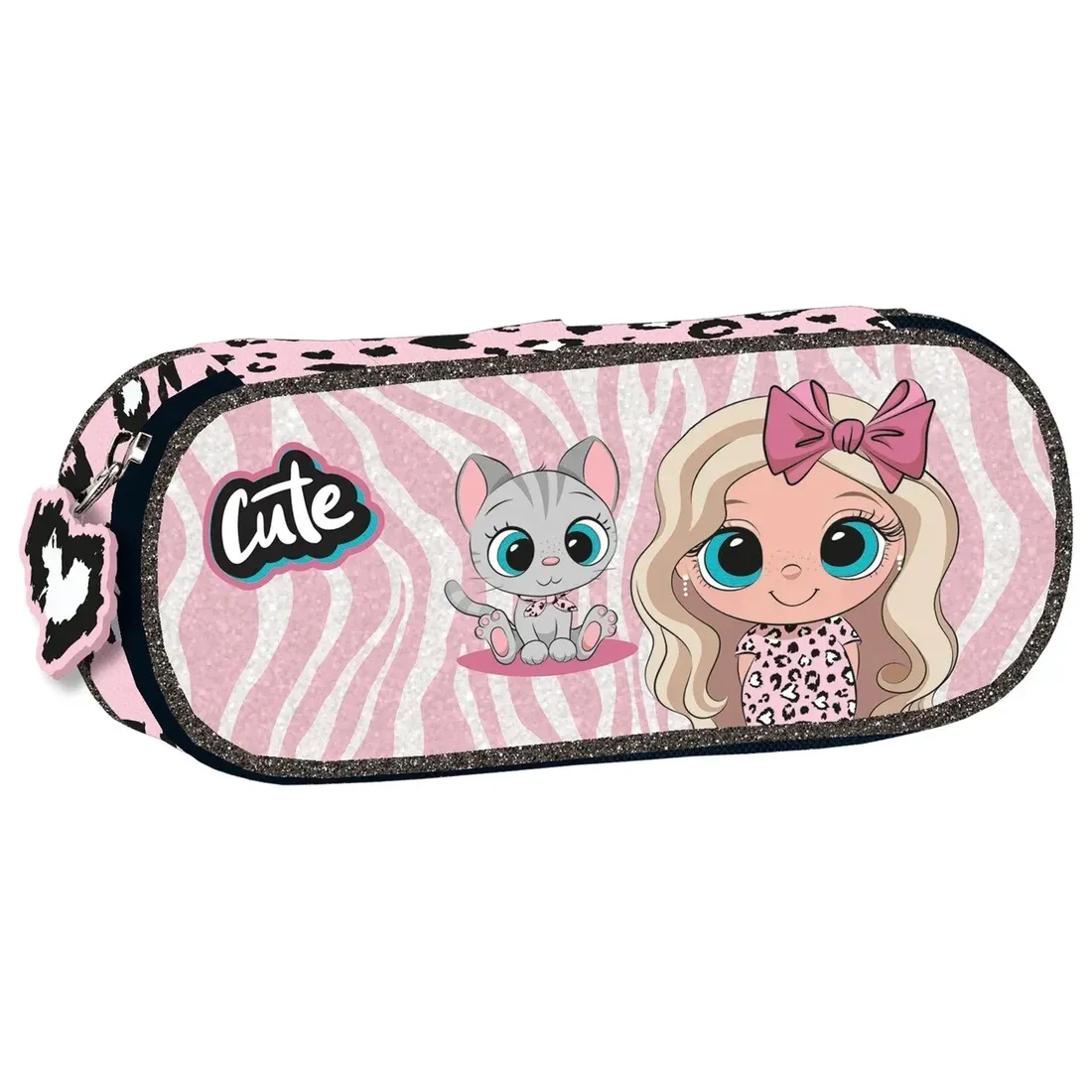 piornik-derform-bestfriends