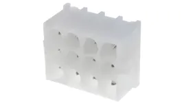 gniazdo-przewod-przewod-plytka-meskie-universal-mate-n-lok-350433-1