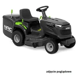 nac-traktorek-452cc-z-koszem-245l-szer-102cm