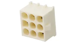 gniazdo-przewod-przewod-plytka-meskie-universal-mate-n-lok-350712-1