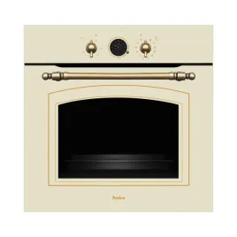 piekarnik-amica-ed-17319w-retro-57360