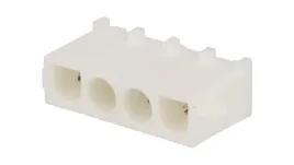 gniazdo-przewod-przewod-plytka-meskie-universal-mate-n-lok-350792-1