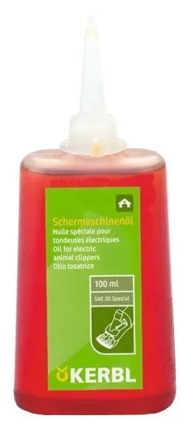 olej-kerbl-do-maszynek-100ml