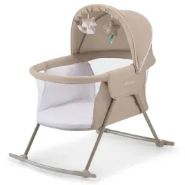 kinderkraft-lozeczko-kolyska-lovi-beige