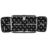 piornik-paso-jednorozec-holo-stan-nowy