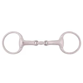 wedzidlo-oliwkowe-dla-konia-br-eggbutt-ss-podwojnie-lamane-135