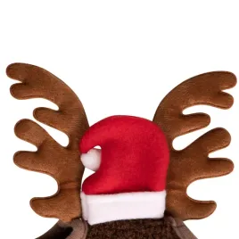 czapka-dla-konia-qhp-christmashorsehatantler-swiateczna-bez-uszu-full