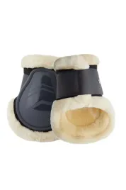 ochraniacze-na-tyl-horze-caliber-z-futerkiem