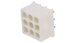 gniazdo-przewod-przewod-plytka-zenskie-universal-mate-n-lok-350828-1