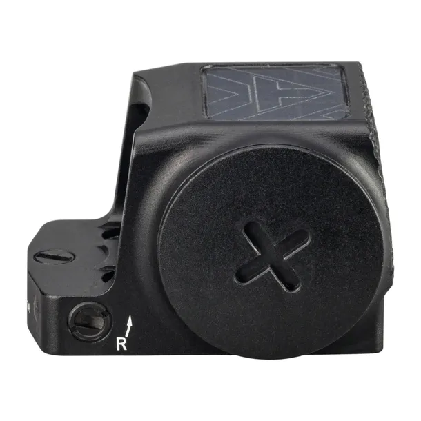 kolimator-vortex-optics-defender-ccw-solar-3-moa-stan-nowy-kod-producenta-dfccw-mrd3-e