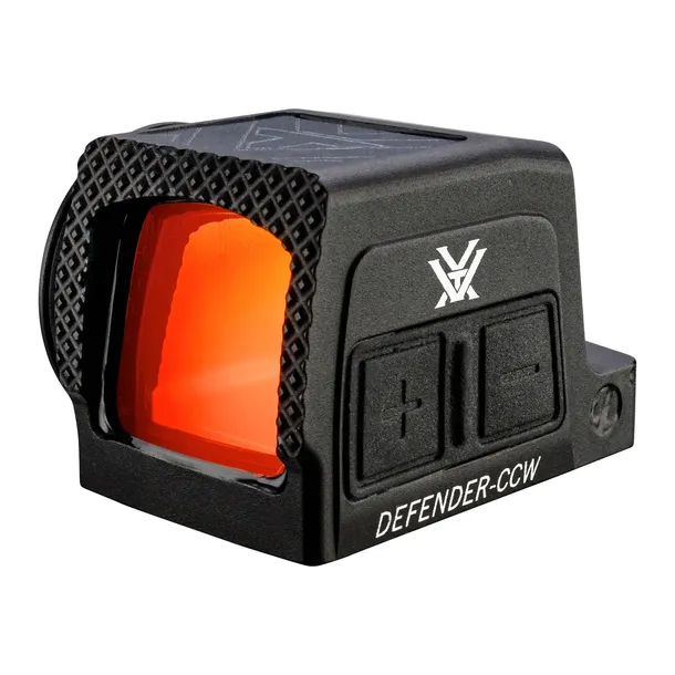 kolimator-vortex-optics-defender-ccw-solar-3-moa-stan-nowy-rodzaj-kolimator