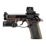 kolimator-vortex-optics-defender-ccw-solar-3-moa-marka-vortex-optics-kod-producenta-dfccw-mrd3-e