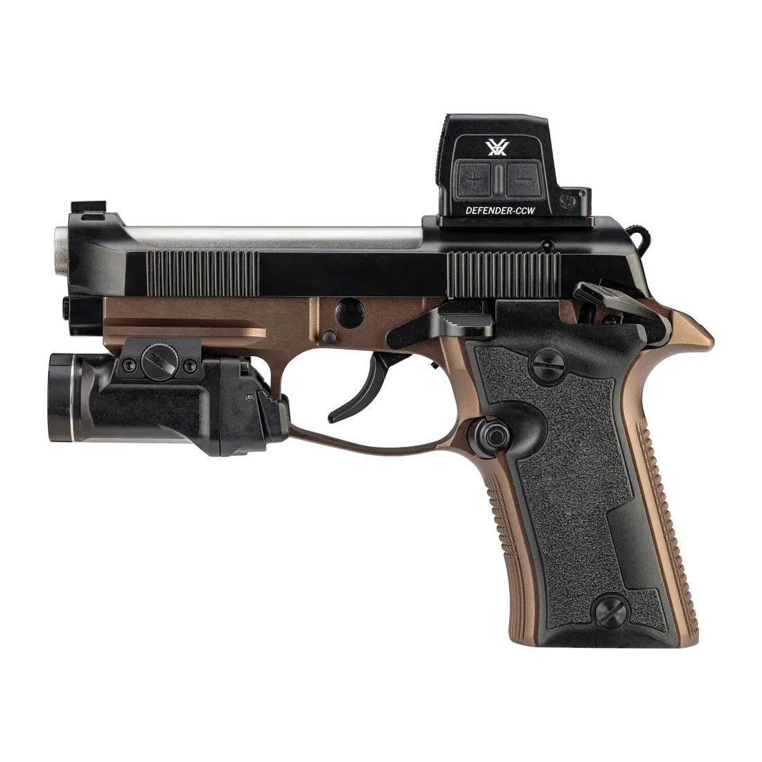 kolimator-vortex-optics-defender-ccw-solar-3-moa