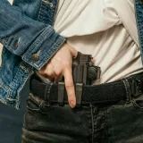 kolimator-vortex-optics-defender-ccw-solar-3-moa-marka-vortex-optics-rodzaj-kolimator