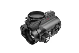 nasadka-termowizyjna-nocpix-mate-h38r