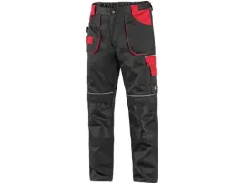 spodnie-robocze-orion-teodor-1144-ka58-pas