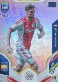 fifa-365-2026-fans-favourite-fan36-kenneth-taylor-ajax-pink-parallel