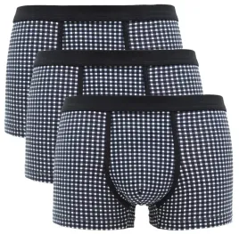 bokserki-meskie-xl-3-pak-czarne-jakosc-pako-jeans