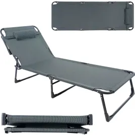 lozko-tuystyczne-polowe-skladane-lezak-z-wielostopniowa-regulacja-cz