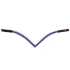 Kolor / wzór produktu #3