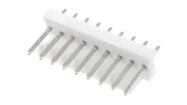 gniazdo-przewod-plytka-meskie-9-pin-254mm-tht-mta-100-640456-9