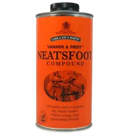 olej-do-skory-vannerandprest-neatsfoot-1000ml