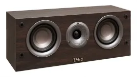 glosnik-centralny-kolumna-taga-harmony-tav-c-modern-wenge