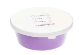 pojemnik-na-pasze-z-pokrywka-kerbl-yummy-6l-lawendowy