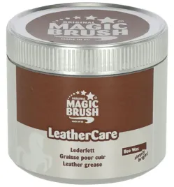 balsam-do-wyrobow-skorzanych-magic-brush-450ml