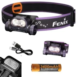 latarka-czolowa-fenix-hm65r-t-v2-0-ciemnofioletowa