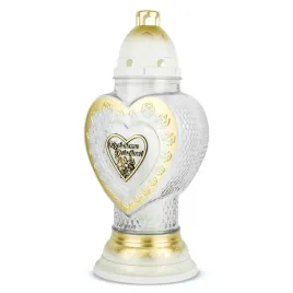 znicz-dla-dziadka-na-dzien-dziadka-znicz-z-dedykacja-kochanemu-dziadkowi