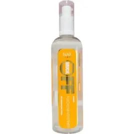odplamiacz-do-siersci-dla-koni-naf-muck-off-500ml
