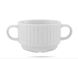 bulionowka-z-uszkami-300-ml-biala-porcelana-daisy-lubiana